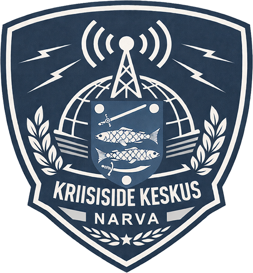 Kriisiside