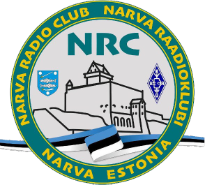 Narva Raadioklubi