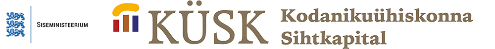 KÜSK